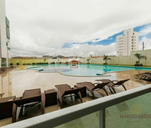 Imagem Apartamento com 3 Quartos à Venda, 90 m² Imagem Apartamento com 3 Quartos à Venda, 90 m²