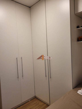 Imagem Apartamento com 3 Quartos à Venda, 84 m² em Penha De França - São Paulo Imagem Apartamento com 3 Quartos à Venda, 84 m² em Penha De França - São Paulo