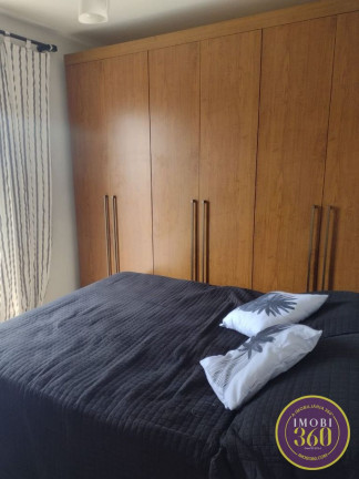 Imagem Sobrado com 3 Quartos à Venda, 110 m² em Vila Talarico - São Paulo Imagem Sobrado com 3 Quartos à Venda, 110 m² em Vila Talarico - São Paulo