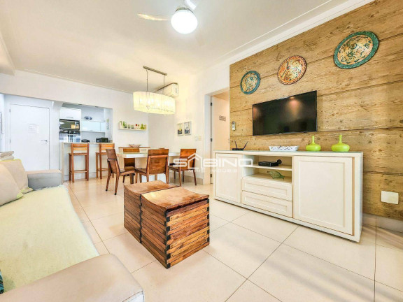 Imagem Apartamento com 3 Quartos à Venda, 128 m² em Riviera De São Lourenço - Bertioga Imagem Apartamento com 3 Quartos à Venda, 128 m² em Riviera De São Lourenço - Bertioga