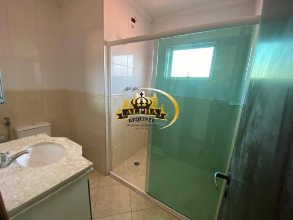 Imagem Casa com 4 Quartos à Venda, 220 m² em Cidade Vargas, Metrô Jabaquara - São Paulo