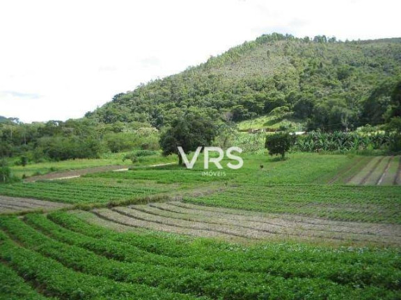 Imagem Fazenda à Venda, 476.155 m² em Sebastiana - Teresópolis Imagem Fazenda à Venda, 476.155 m² em Sebastiana - Teresópolis