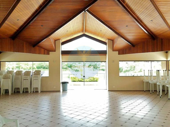 Imagem Imóvel à Venda, 81 m² em Granja Viana - Cotia