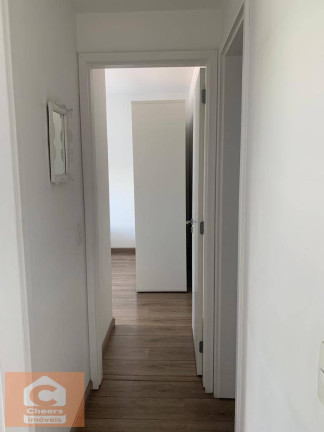 Imagem Apartamento com 2 Quartos para Alugar, 80 m² em Paraíso - São Paulo Imagem Apartamento com 2 Quartos para Alugar, 80 m² em Paraíso - São Paulo