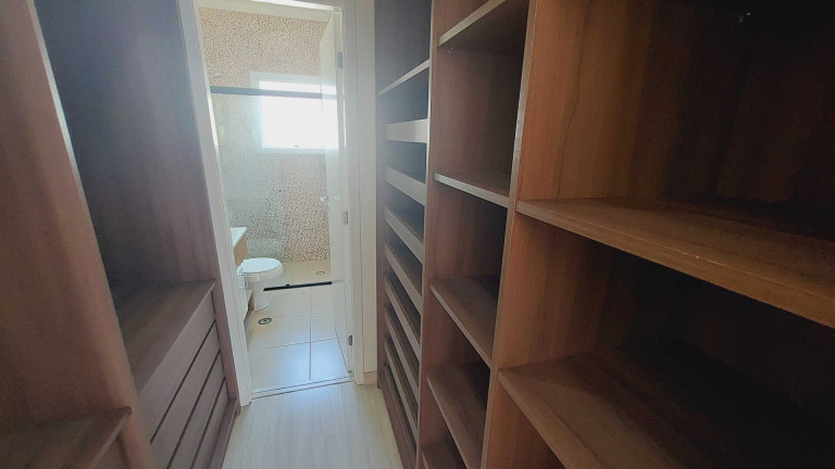 Imagem Casa de Condomínio com 3 Quartos para Alugar, 103 m² em Alto Ipiranga - Mogi Das Cruzes Imagem Casa de Condomínio com 3 Quartos para Alugar, 103 m² em Alto Ipiranga - Mogi Das Cruzes