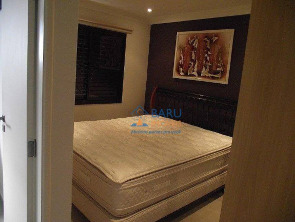 Imagem Apartamento com 3 Quartos à Venda, 198 m² em Perdizes - São Paulo Imagem Apartamento com 3 Quartos à Venda, 198 m² em Perdizes - São Paulo