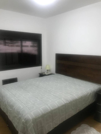 Imagem Apartamento com 1 Quarto para Alugar, 42 m² em Vila Nova Conceição - São Paulo Imagem Apartamento com 1 Quarto para Alugar, 42 m² em Vila Nova Conceição - São Paulo