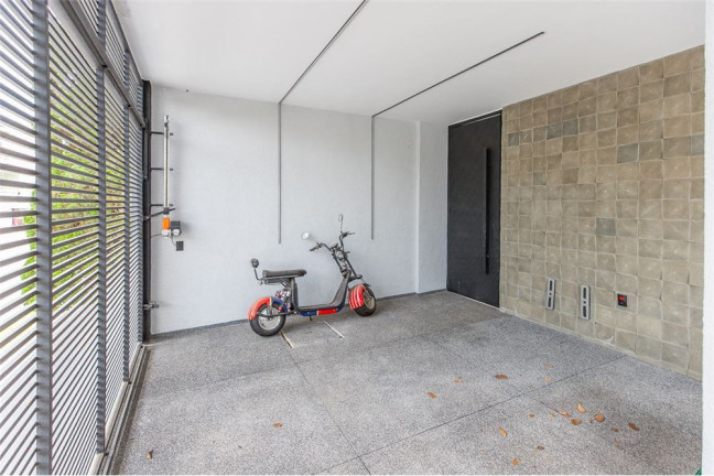 Imagem Casa com 4 Quartos à Venda, em Morumbi - São Paulo Imagem Casa com 4 Quartos à Venda, em Morumbi - São Paulo