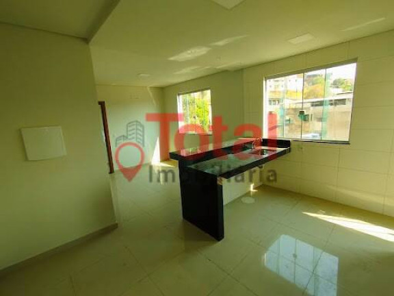 Imagem Apartamento com 2 Quartos à Venda, 80 m² em Vila Celeste - Ipatinga Imagem Apartamento com 2 Quartos à Venda, 80 m² em Vila Celeste - Ipatinga