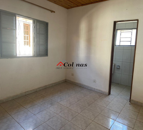 Imagem Casa com 2 Quartos à Venda, 250 m² em Depois Do Centro - Ibiúna Imagem Casa com 2 Quartos à Venda, 250 m² em Depois Do Centro - Ibiúna