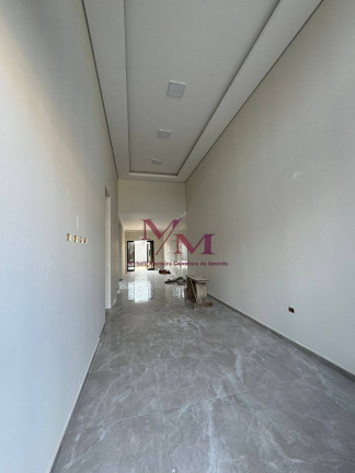 Imagem Casa com 3 Quartos à Venda, 112 m² em Santa Terezinha - Pontal Do Paraná Imagem Casa com 3 Quartos à Venda, 112 m² em Santa Terezinha - Pontal Do Paraná