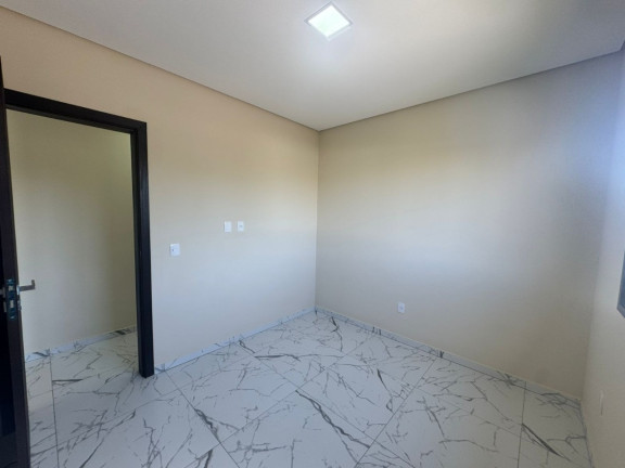 Imagem Casa com 3 Quartos à Venda, 119 m² em Campeche - Florianópolis Imagem Casa com 3 Quartos à Venda, 119 m² em Campeche - Florianópolis
