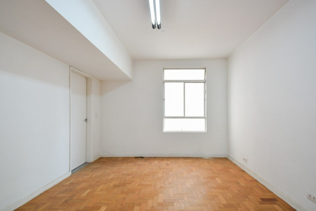 Imagem Sala Comercial à Venda, 47 m² em Vila Buarque - São Paulo Imagem Sala Comercial à Venda, 47 m² em Vila Buarque - São Paulo