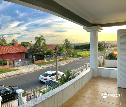 Imagem Casa com 3 Quartos à Venda, 300 m² em Girassol - Capao Da Canoa Imagem Casa com 3 Quartos à Venda, 300 m² em Girassol - Capao Da Canoa