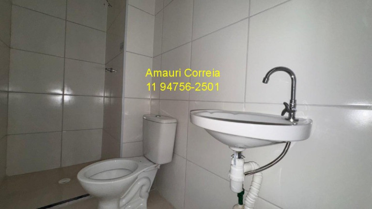 Imagem Imóvel com 2 Quartos à Venda, 38 m² em Pirituba - São Paulo Imagem Imóvel com 2 Quartos à Venda, 38 m² em Pirituba - São Paulo