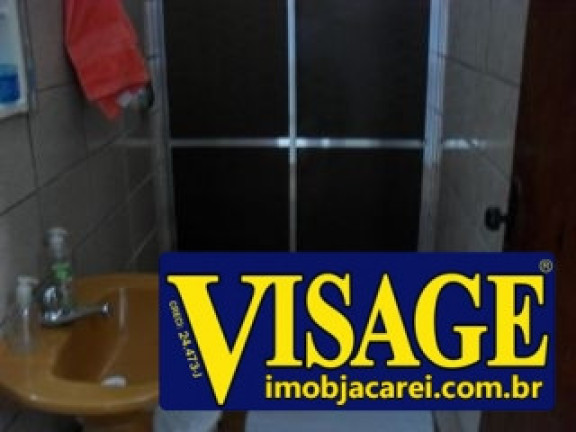 Imagem Casa com 2 Quartos à Venda, em Jd. Maria Amelia I - Jacareí Imagem Casa com 2 Quartos à Venda, em Jd. Maria Amelia I - Jacareí