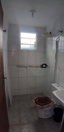 Imagem Casa com 3 Quartos à Venda, 195 m² em Baln. Eliana - Guaratuba Imagem Casa com 3 Quartos à Venda, 195 m² em Baln. Eliana - Guaratuba