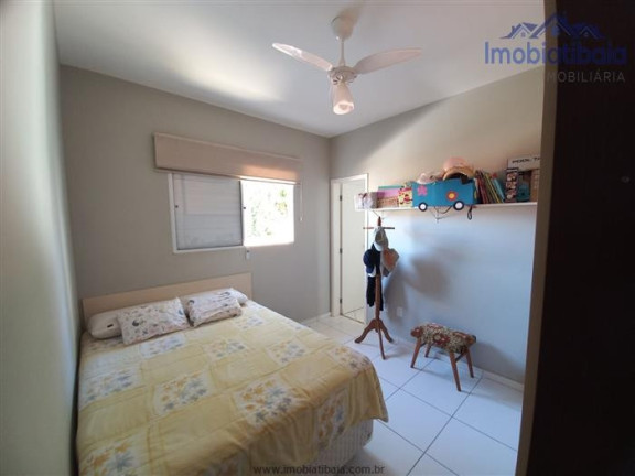 Imagem Casa com 3 Quartos à Venda, 189 m² em Jardim Paulista - Atibaia