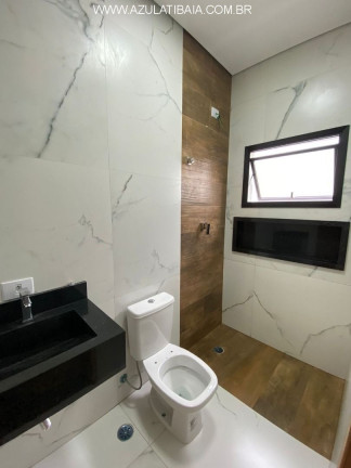 Imagem Casa com 3 Quartos à Venda, 270 m² em Condominio Residencial Shamballa Iii - Atibaia Imagem Casa com 3 Quartos à Venda, 270 m² em Condominio Residencial Shamballa Iii - Atibaia