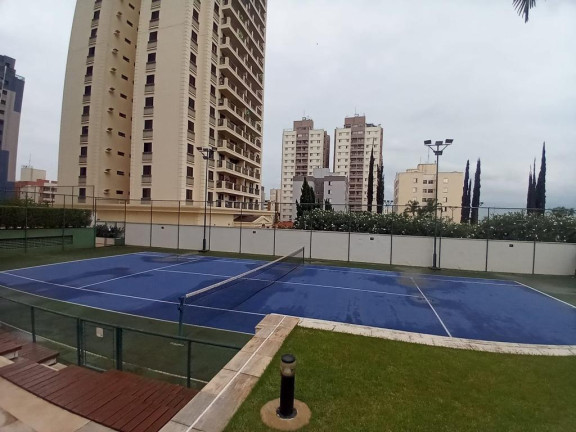 Imagem Apartamento com 4 Quartos à Venda, 126 m² em Chácara Primavera - Campinas Imagem Apartamento com 4 Quartos à Venda, 126 m² em Chácara Primavera - Campinas