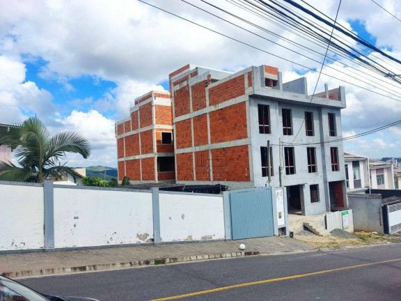Imagem Apartamento com 2 Quartos à Venda, 83 m² em Mata Atlântica - Volta Redonda Imagem Apartamento com 2 Quartos à Venda, 83 m² em Mata Atlântica - Volta Redonda