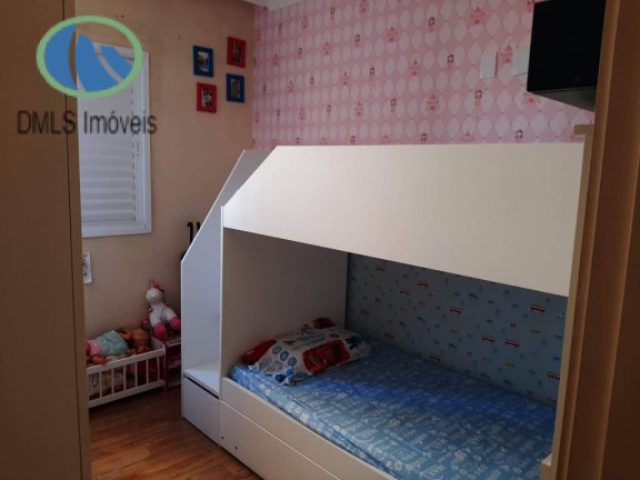 Imagem Apartamento com 2 Quartos à Venda, 74 m² em Jardim Tupanci - Barueri Imagem Apartamento com 2 Quartos à Venda, 74 m² em Jardim Tupanci - Barueri