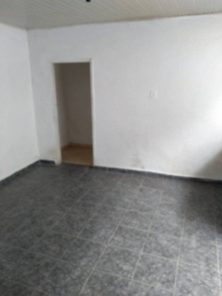 Imagem Casa com 2 Quartos à Venda, 220 m² em Chácara Belenzinho - São Paulo Imagem Casa com 2 Quartos à Venda, 220 m² em Chácara Belenzinho - São Paulo