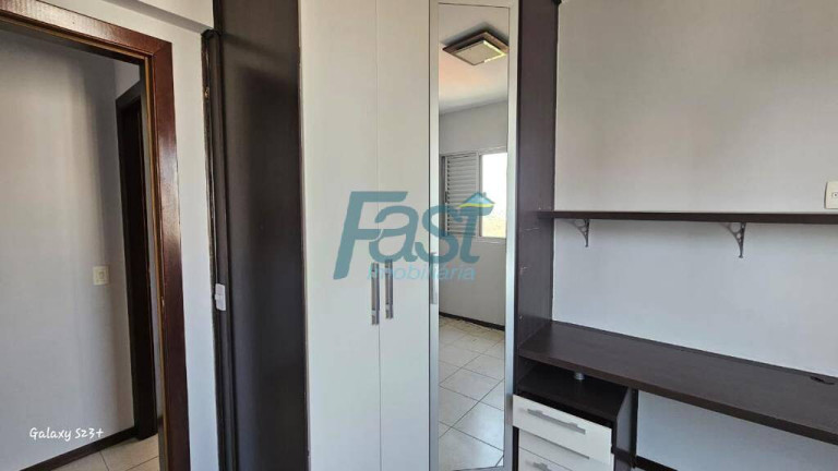 Imagem Apartamento com 3 Quartos à Venda, 110 m² em Quilombo - Cuiabá Imagem Apartamento com 3 Quartos à Venda, 110 m² em Quilombo - Cuiabá