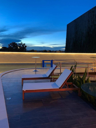 Imagem Apartamento com 2 Quartos à Venda, 61 m² em Barra De Jangada - Jaboatão Dos Guararapes