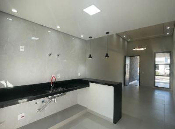 Imagem Casa de Condomínio com 3 Quartos à Venda, 106 m² em Condomínio Villagio Ipanema - Sorocaba