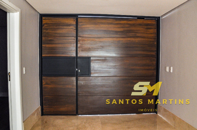Imagem Casa com 6 Quartos à Venda, 1 m² em Setor De Habitações Individuais Sul - Brasília Imagem Casa com 6 Quartos à Venda, 1 m² em Setor De Habitações Individuais Sul - Brasília