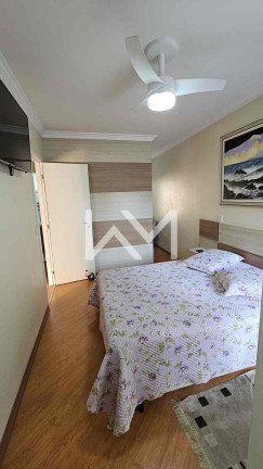 Imagem Sobrado com 2 Quartos à Venda, 86 m² em Parque Renato Maia - Guarulhos Imagem Sobrado com 2 Quartos à Venda, 86 m² em Parque Renato Maia - Guarulhos