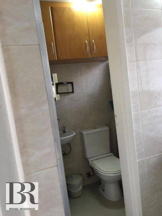 Imagem Apartamento com 3 Quartos à Venda, 80 m² em Bosque Da Saúde - São Paulo Imagem Apartamento com 3 Quartos à Venda, 80 m² em Bosque Da Saúde - São Paulo