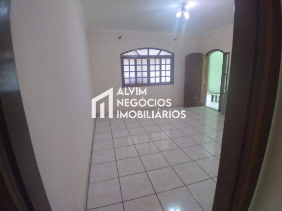 Imagem Sobrado com 3 Quartos à Venda, 189 m² em Jardim América - São José Dos Campos Imagem Sobrado com 3 Quartos à Venda, 189 m² em Jardim América - São José Dos Campos