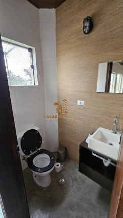 Imagem Cobertura com 2 Quartos à Venda, 140 m² em Santa Maria - São Caetano Do Sul Imagem Cobertura com 2 Quartos à Venda, 140 m² em Santa Maria - São Caetano Do Sul