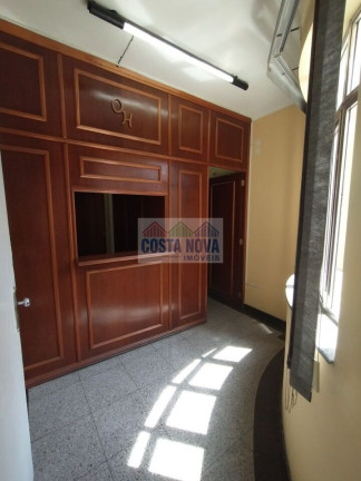 Imagem Imóvel Comercial à Venda, 96 m²