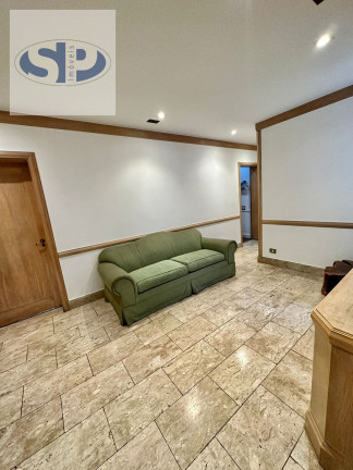 Imagem Apartamento à Venda, 340 m² em Vila Gomes Cardim - São Paulo Imagem Apartamento à Venda, 340 m² em Vila Gomes Cardim - São Paulo