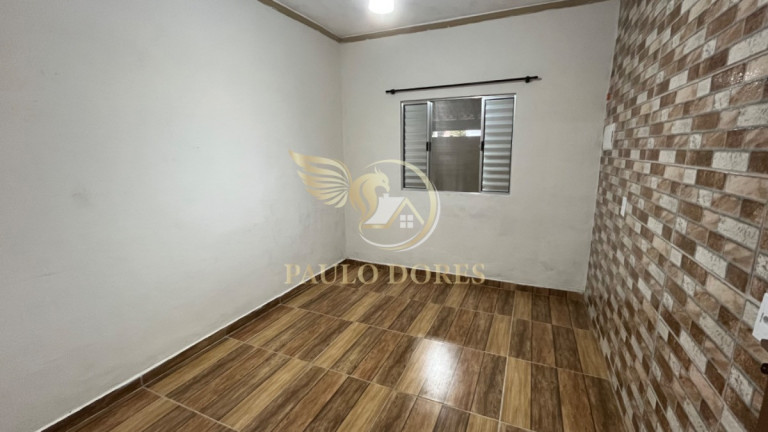 Imagem Casa com 2 Quartos à Venda, 118 m² em Perequê Açu - Ubatuba Imagem Casa com 2 Quartos à Venda, 118 m² em Perequê Açu - Ubatuba