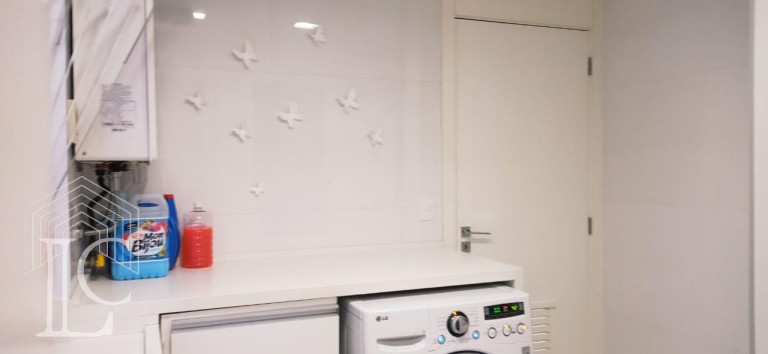 Imagem Apartamento com 4 Quartos à Venda, 300 m² em Morumbi - São Paulo Imagem Apartamento com 4 Quartos à Venda, 300 m² em Morumbi - São Paulo