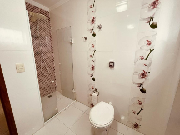 Imagem Apartamento com 2 Quartos à Venda, 90 m² em Macuco - Santos Imagem Apartamento com 2 Quartos à Venda, 90 m² em Macuco - Santos