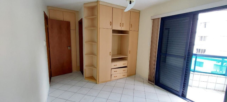 Imagem Apartamento com 2 Quartos à Venda, 78 m² em Ocian - Praia Grande Imagem Apartamento com 2 Quartos à Venda, 78 m² em Ocian - Praia Grande