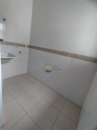 Imagem Casa com 2 Quartos à Venda, 46 m² em Ocian - Praia Grande