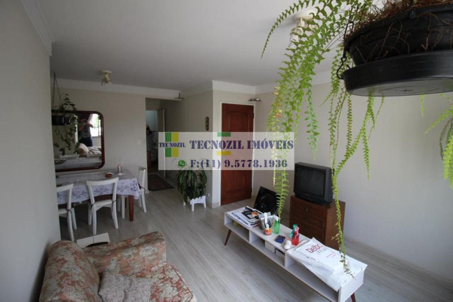 Imagem Apartamento com 3 Quartos à Venda, 94 m² em Perdizes - São Paulo Imagem Apartamento com 3 Quartos à Venda, 94 m² em Perdizes - São Paulo