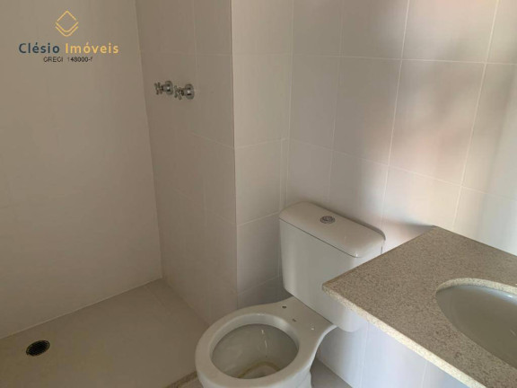 Imagem Apartamento com 2 Quartos à Venda, 67 m² em Parque São Jorge - São Paulo