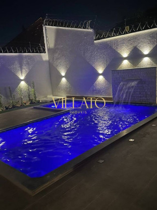 Imagem Casa com 3 Quartos à Venda, 166 m² em Residencial Jardim Helou - Goiânia Imagem Casa com 3 Quartos à Venda, 166 m² em Residencial Jardim Helou - Goiânia