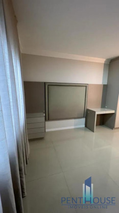 Imagem Apartamento com 3 Quartos à Venda, 122 m² em Centro - Balneário Camboriú