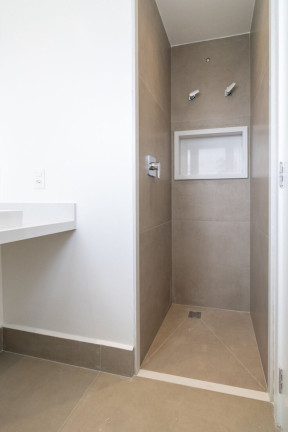 Imagem Apartamento com 4 Quartos à Venda, 306 m² em Higienópolis - São Paulo