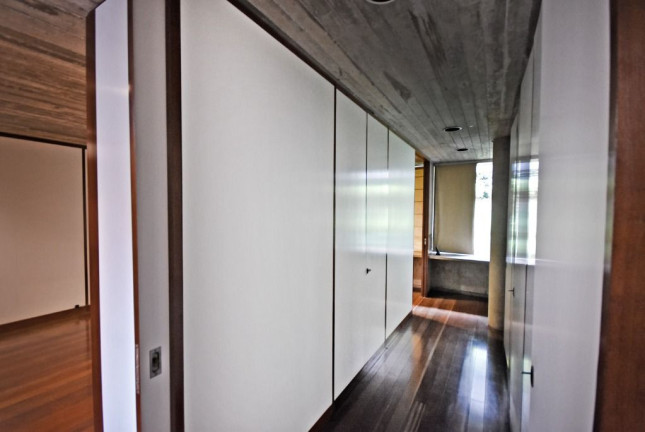 Imagem Casa com 5 Quartos à Venda, 976 m² em Cidade Jardim - São Paulo