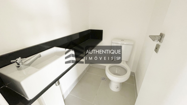 Imagem Apartamento com 4 Quartos à Venda, 153 m² em Vila Leopoldina - São Paulo Imagem Apartamento com 4 Quartos à Venda, 153 m² em Vila Leopoldina - São Paulo