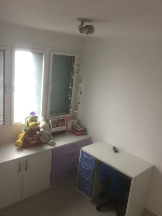 Imagem Apartamento com 2 Quartos à Venda, 70 m² em Alto Da Lapa - São Paulo